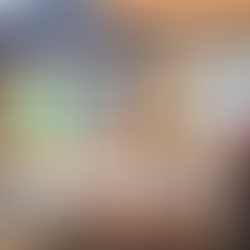 ESB Helping The Markets Virtual Event 2022