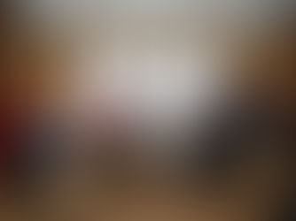 ADJUST x ClearPier: Mengupas Tuntas Strategi Retargeting Masa Kini di "The Retargeting Remix"