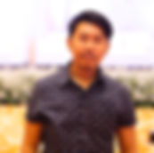 WhatsApp Image 2018-12-13 at 16.00.41.jp