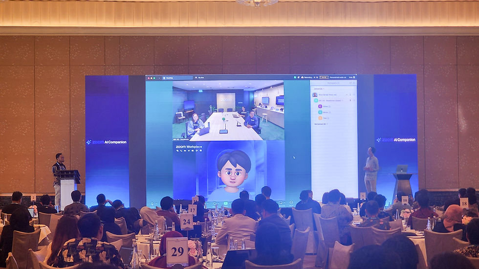 Zoom Day Indonesia 2025-145133.JPG