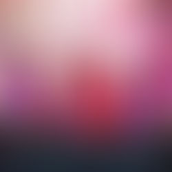 Guangxi Culture and Tourism Conference 2026: Mempererat Diplomasi Budaya dan Membuka Peluang Kerja Sama Pariwisata Indonesia–Tiongkok di Jakarta