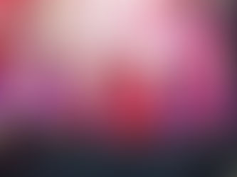 Guangxi Culture and Tourism Conference 2026: Mempererat Diplomasi Budaya dan Membuka Peluang Kerja Sama Pariwisata Indonesia–Tiongkok di Jakarta