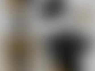 Merchandise Event: Cara Efektif Meningkatkan Brand Awareness