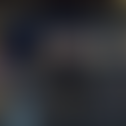 Chubb Life 35th Anniversary