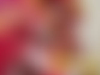 Rayakan Hari Ibu Bersama Lotte Choco Pie 