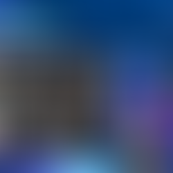 CHUBB Partnership Distribution Final Sprint 2021