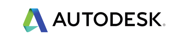 autodesk-4-logo_edited.png