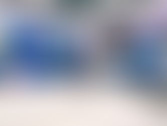 Departemen Pengelolaan Sistem Informasi (DPSI) Bank Indonesia : Virtual Gathering 2020