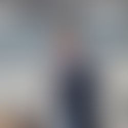 ABB Motion Employee Townhall : Forum Interaktif Berdiskusi