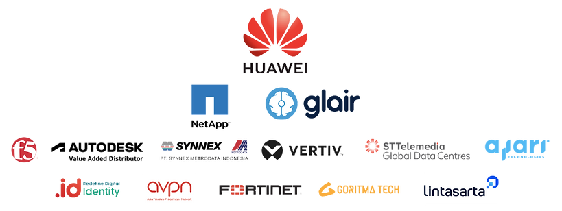 sponsorcenter.png