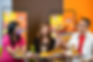 New! A&W Restaurant Duo Loaded Digital Marketing