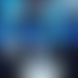 Gree Indonesia 6th Anniversary