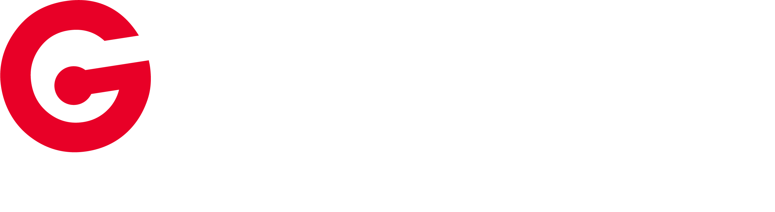groovy event organizer