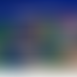 Virtual Event Peluncuran pusat sumber daya PASH 2022