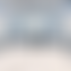 Prodia Indonesia : Healthcare Collaboration