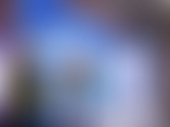 ASPI RUA 2023 KEMBALI BERSAMA GROOVY EVENT ORGANIZER