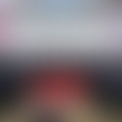 ABB ELDS : Memperkuat Sinergi Melalui Konferensi Tahunan