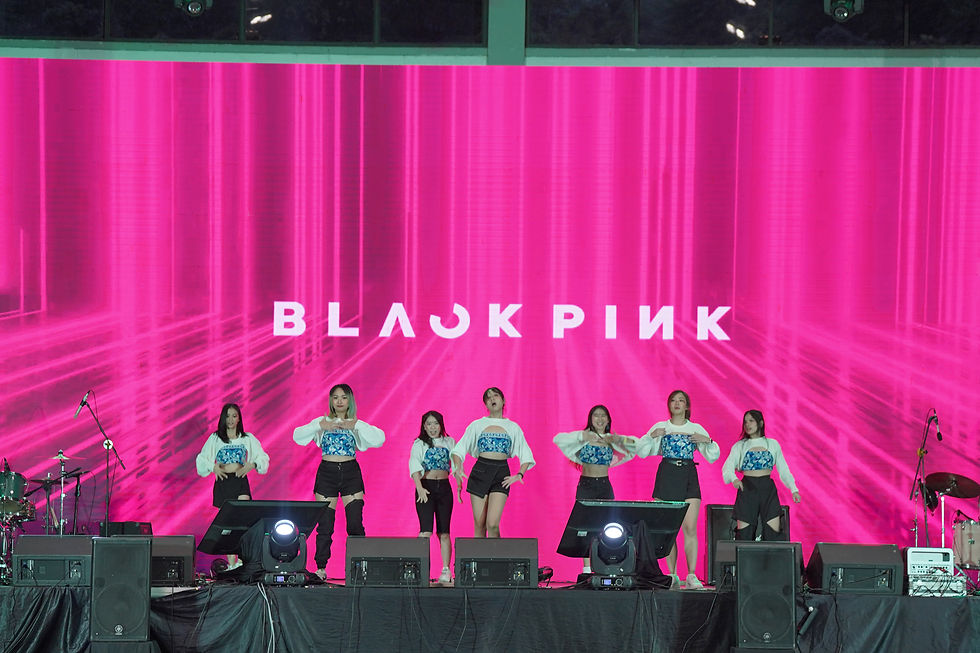 Computrade Technology International 5