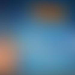 Peresmian Toko ke-100 Erablue: Momentum Strategis Investasi Vietnam di Indonesia