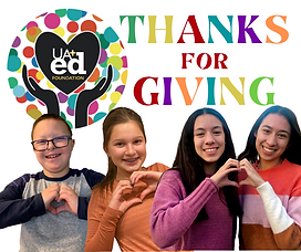 THANKS FOR GIVING 20 (1).png