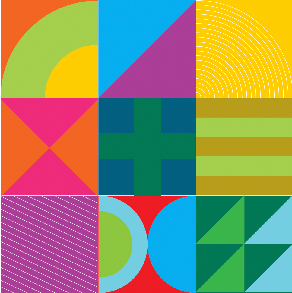 Screen Shot 2024-10-14 at 11.56.01 AM.png