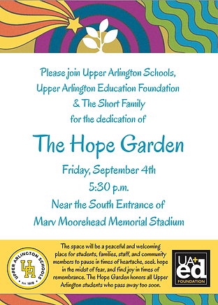 The Hope Garden Invitation (1).png