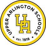 UA-high-res (1).png