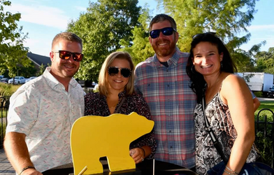 Screen Shot 2022-07-19 at 1.34.02 PM.png