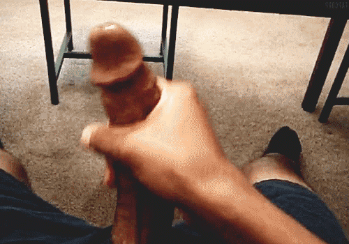 6792C70.gif