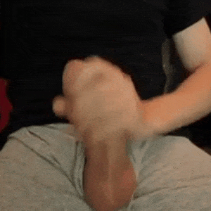p-grande.gif