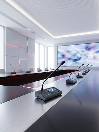 A_futuristic_minimalist_vertical_conference_202605151412.jpeg