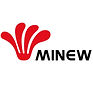 MINEW_edited.jpg