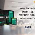 Guest-Blog-Banner-How-to-Show-Intiutive-Meeting-Room-Availability-1024x767.png