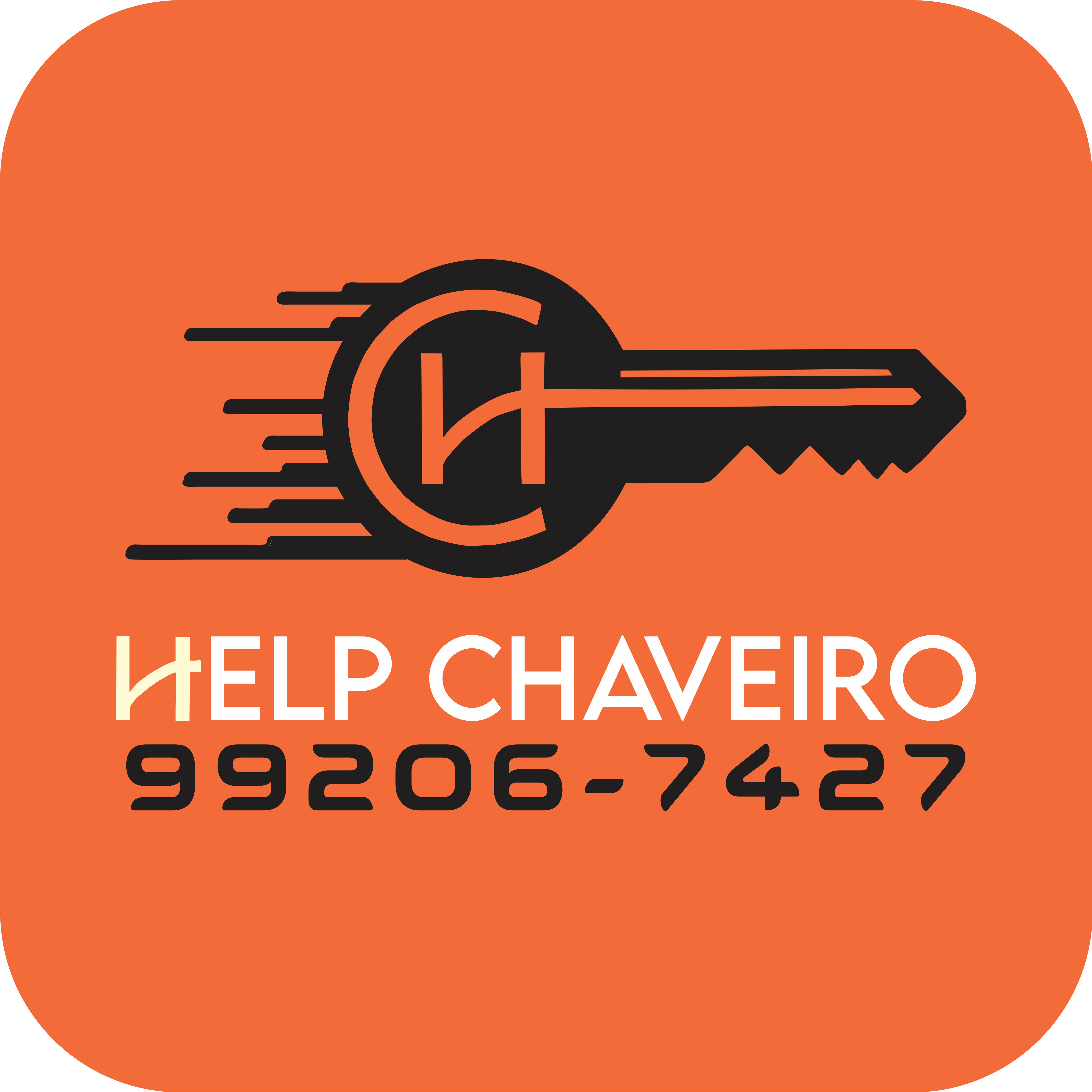 HELP CHAVEIRO 24 HORAS HELP CHAVEIRO 24 HORAS