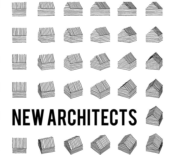 Open Creative Studio_NAP_New Architects Podcast.jpg