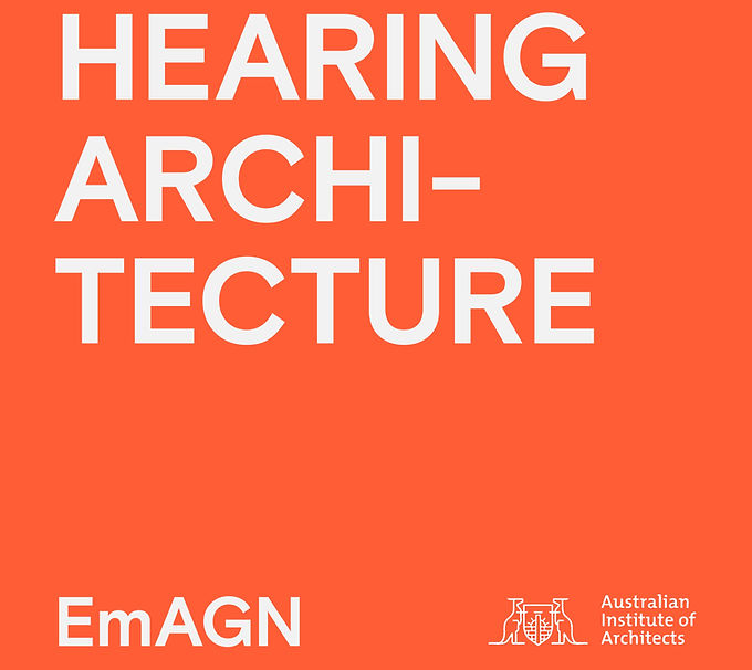 Open Creative Studio_Hearing Architecture.jpg