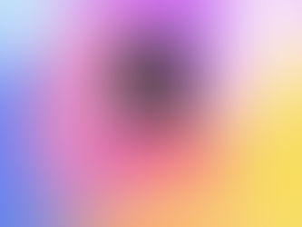 Які оновлення з'явились в Procreate