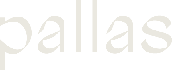 Pallas-logo-reverse-cmyk-600.png