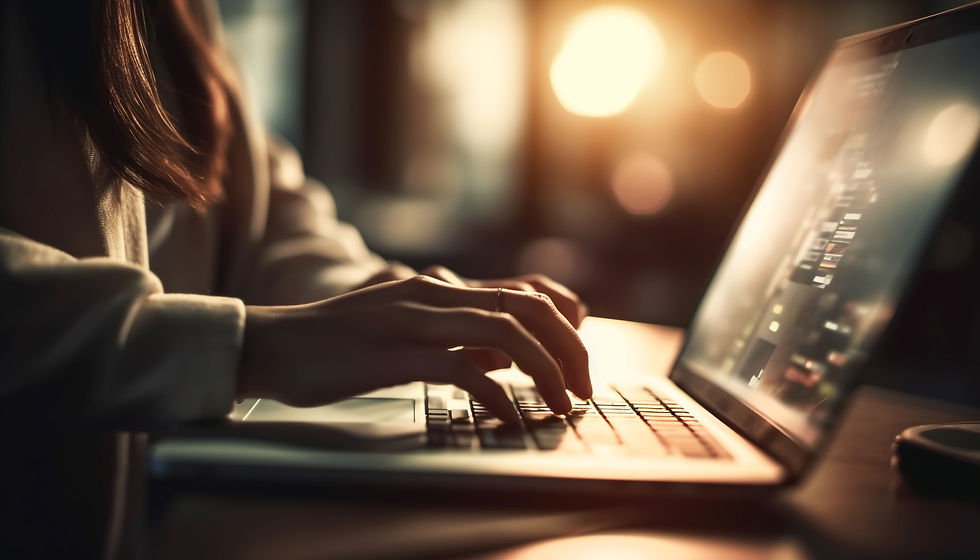 typing-laptop-using-wireless-technology-indoors-generated-by-ai.jpg