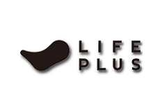 22.png