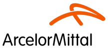 WhatsApp_Image_2026-07-28_at_16.50.11-removebg-preview.png