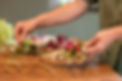 Workshop Kranzbinden Trockenblumen