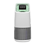 activehepa.png