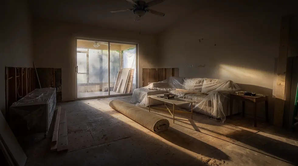 Florida_home_floor_livingroom_bg.webp