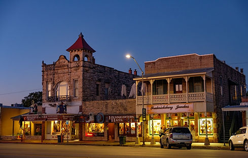 iStock-1079175884.jpg