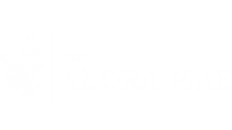 KCH Long version (3).png