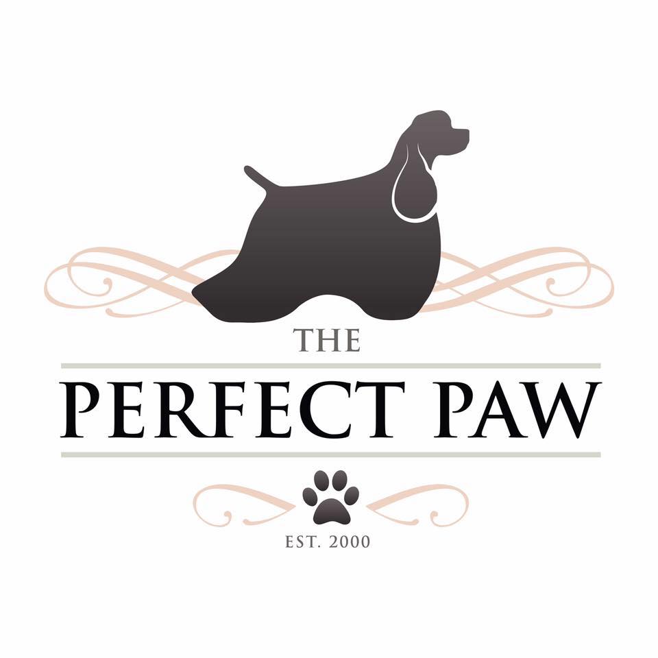 The Perfect Paw - Salon and Spa