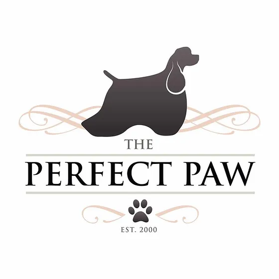 perfect paws pet spa