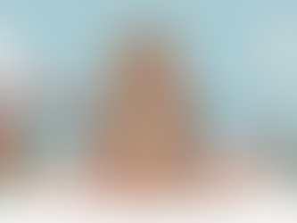 Der „Murmeltier-Effekt“ in Projekten: Wenn wiederkehrende Fehler den Fortschritt blockieren, hilft der tiefe Blick auf die Ursachen – die Root Cause Analyse