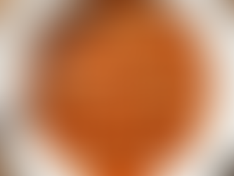 Eine Suppenschüssel mit Buchstaben, die das Wort “Innovation” formen